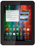 device-image