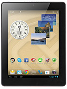 device-image