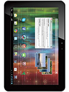 device-image