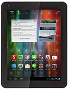 device-image