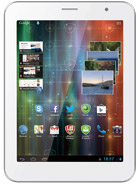 device-image