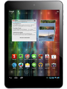 device-image