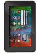 device-image