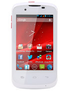 device-image
