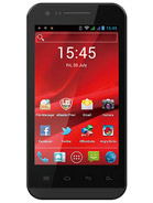 device-image