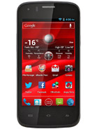 device-image