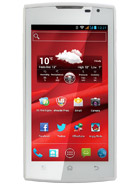 device-image
