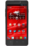 device-image