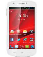 device-image