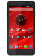 device-image