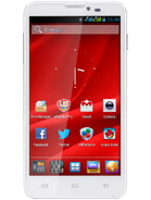 device-image