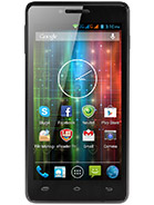 device-image