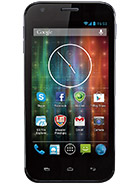 device-image