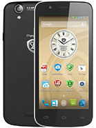 device-image