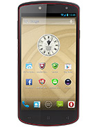 device-image