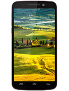 device-image