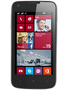 device-image