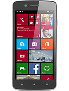 device-image