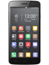 device-image