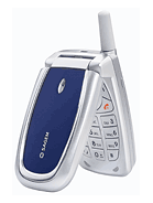 device-image
