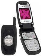 device-image