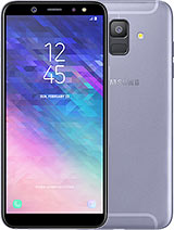 device-image