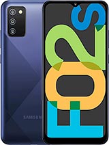 device-image