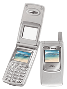 device-image