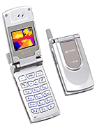 device-image