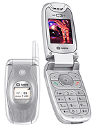 device-image