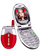 device-image