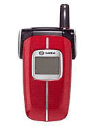 device-image