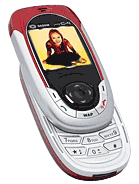 device-image