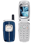 device-image