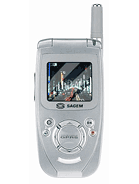 device-image