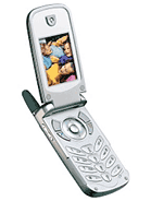 device-image