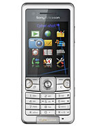 device-image