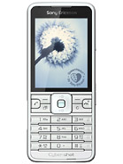 device-image