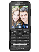 device-image