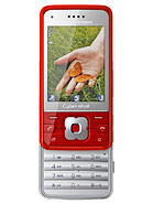 device-image