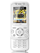 device-image