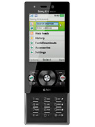 device-image