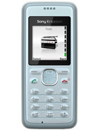 device-image