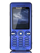 device-image