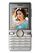 device-image