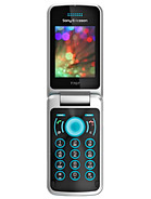 device-image