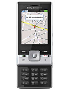 device-image