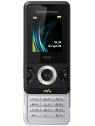 device-image