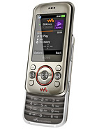 device-image