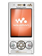 device-image